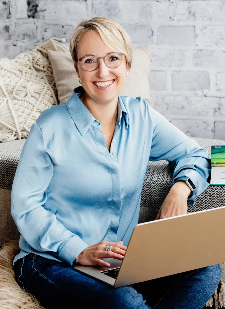 01-Nautur-Wissen-Heipraktikerschuler-Saskia-Drsukeit